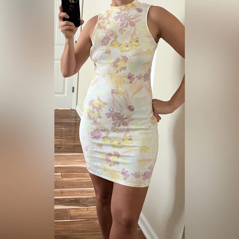 Ted Baker Dress